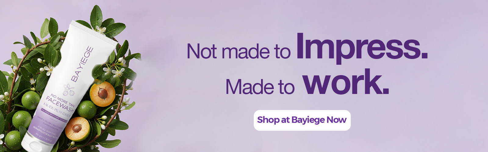 Bayeige-banner