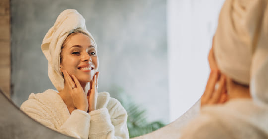 bayiege-about-skincare