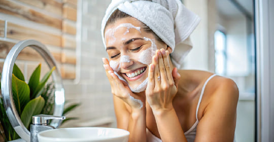 bayiege-about-skincare2