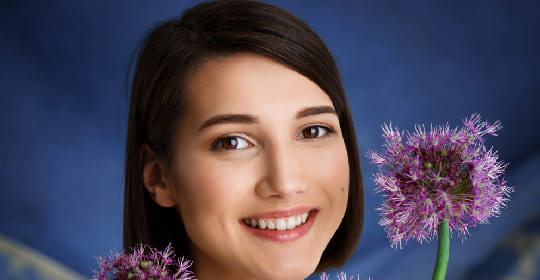 bayiege-about-skincare3