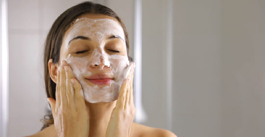 bayiege-about-skincare5